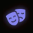 P-Stream icon