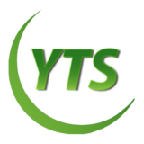 YTS icon
