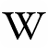 Z-Library - Wikipedia icon